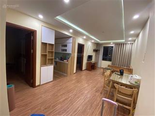 Chỉ 11tr. cho thuê căn hộ 2pn  thái hà 43phạm văn đồng  full nội thất đẹp