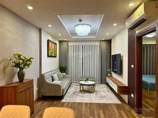 Hoa hậu tòa hh thái hà  74m2  view hồ siêu đẹp.  0378 306 ***