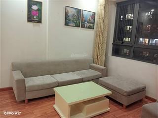 Hiếm có khó tìm. cho thuê căn hộ thái hà 70m²  full nội thất  lô góc có slot ô tô