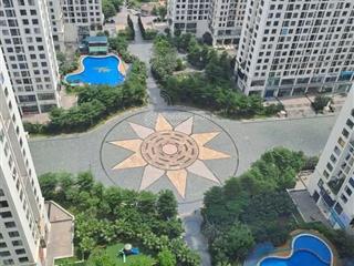 Cho thuê văn phòng 130m  an bình city  full vách kính  vào được ngay  giá 25tr