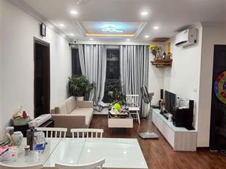 Cho thuê căn góc 3pn  full đồ đẹp  tòa a7 an bình city  giá 14tr