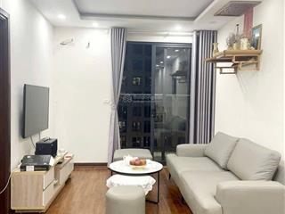 Chính chủ cho thuê căn hộ an bình city 74m2  2pn  full nội thất  giá chỉ 12tr