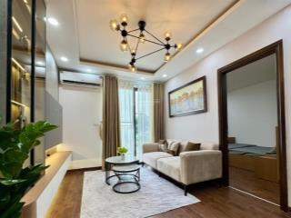Bán căn hộ 3pn đẹp nhất an bình city tặng toàn bộ nội thất cao cấp