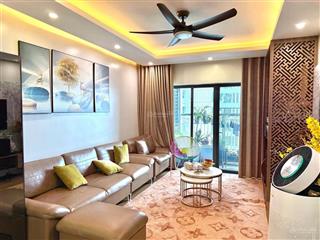 Chính chủ cho thuê căn hộ an bình city  2pn  full đồ  giá rẻ chỉ 12tr