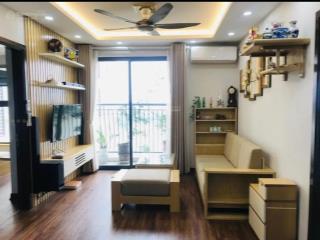 Cho thuê căn góc 3pn an bình city  nhà đẹp  hướng mát