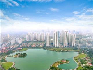 Cho thuê văn phòng làm việc  chung cư bộ công an  tp giao lưu  123m2  giá 20tr