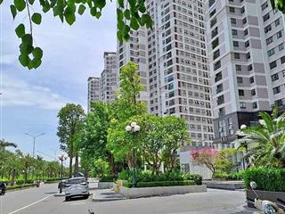 Rẻ nhất thị trường. căn hộ thái hà 2pn cho thuê  nội thất đẹp  giá 10tr.