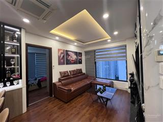 Giá 14tr. cho thuê ngay căn 90m2  3pn  full nội thất an bình city.