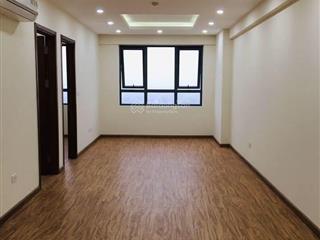 Hot  cho thuê căn hộ chung cư thái hà (bộ công an)  giá chỉ 10 triệu/tháng