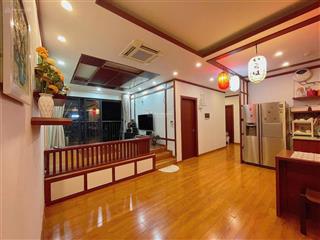 Rẻ nhất thị trường. bán gấp căn góc 3pn 102m2  green stars phạm văn đồng