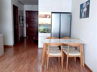 Bán nhanh căn góc 2 ngủ  chung cư bộ công an  giá siêu tốt