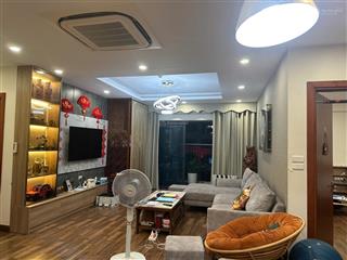 Bán căn hộ cao cấp goldmark city 126m2  3pn giá rẻ, căn hiếm
