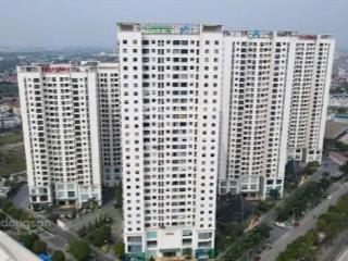 Cho thuê mb kinh doanh green star giá rẻ  50 m2. vào ngay