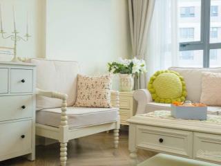 Chính chủ cần bán căn góc 70m2  2n ct thái hà ( bộ công an )