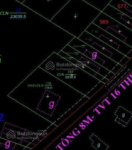Bán nhanh 60m mặt tiền nhựa 8m giá đầu tư, nguồn chính chủ