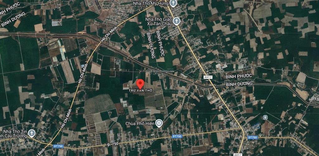 Bán nhanh 60m mặt tiền nhựa 8m giá đầu tư, nguồn chính chủ