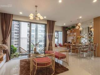 Cần tiền kinh doanh nên bán gấp căn 80m2 tòa s2.11 vinhomes ocean park