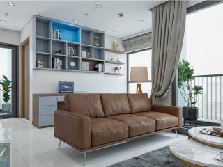 Chính chủ bán căn 47m2 1pn + 1 full đồ cao cấp giá 3 tỷ tòa s2. 06 vinhomes ocean park