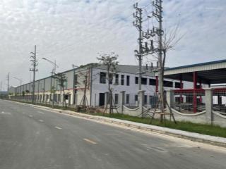 Chính chủ bán 1ha đất công nghiệp tại cầu yên  tp ninh bình