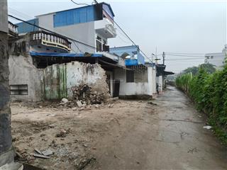 450m2 thổ cư, đường điện biên, ô tô trong nhà. 5,5 tỷ