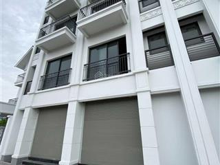Chính chủ cho thuê biệt thự, liền kề hateco apollo.  xem nhà em hùng 0934 364 ***