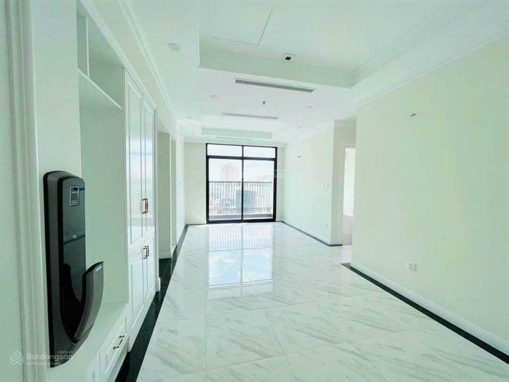 Cho thuê căn 2 ngủ căn hoa hậu dự án hateco laroma giá 21tr/th.  xem nhà mr. hùng 0934 364 ***