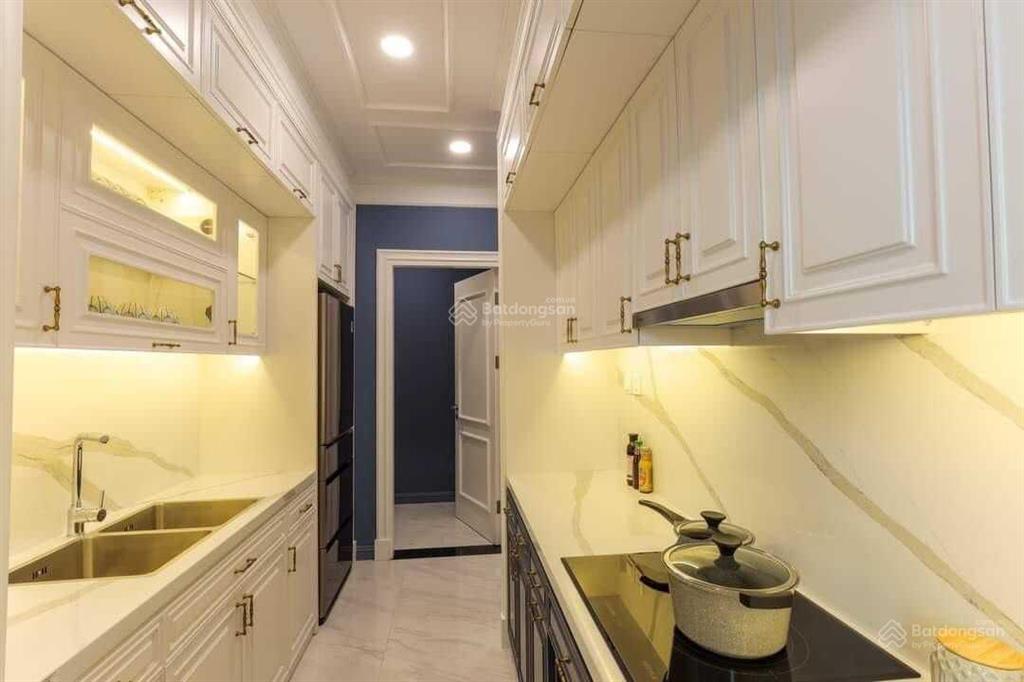 Cho thuê căn 2 ngủ căn hoa hậu dự án hateco laroma giá 21tr/th.  xem nhà mr. hùng 0934 364 ***