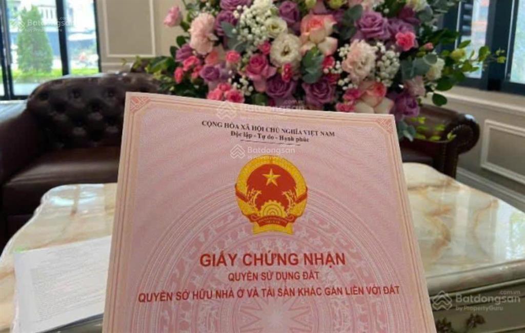 Quỹ căn chuyển nhượng 3pn giá tốt nhất hateco laroma.  0934 364 ***