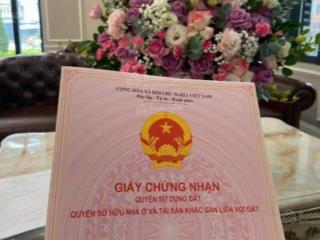 Tổng hợp quỹ căn dự án hateco laroma 2pn, 3pn bán trong tháng 6/2025. hotline pkd 0934 364 ***