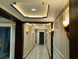 Tổng hợp quỹ căn dự án hateco laroma mua bán chuyển nhượng và ký trực tiếp cđt  0934 364 ***