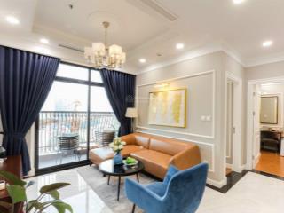Chính chủ bán căn hộ 3 ngủ diện tích 137m2 giá nhỉnh 120tr/m2. liêh hệ xem nhà 0934 364 ***