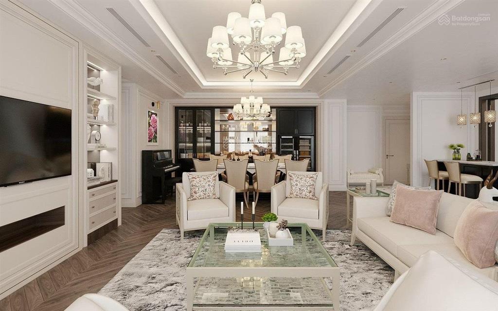 Bán căn hộ 3 ngủ diện tích 103,6m2 căn góc 2 mặt thoáng.  xem nhà 0934 364 ***