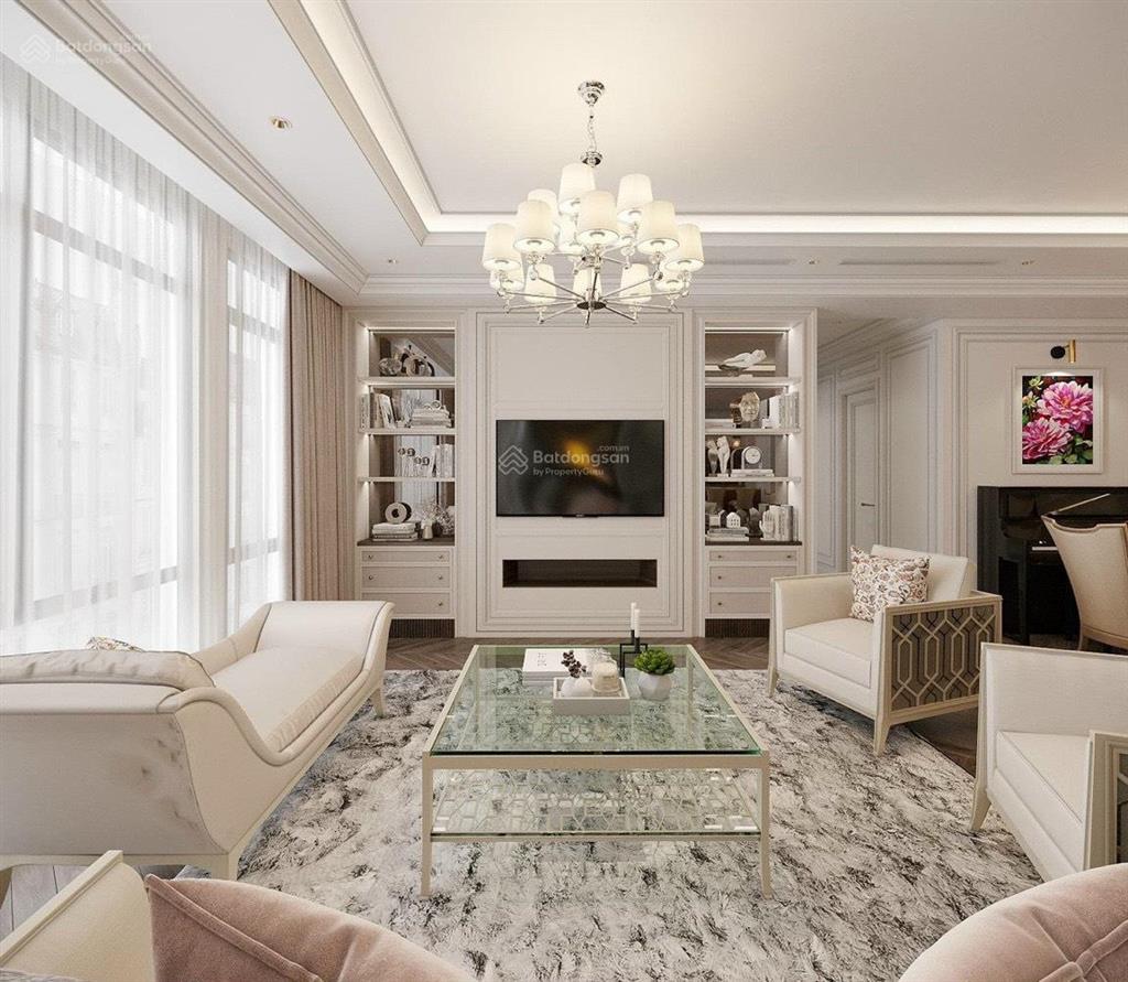 Bán căn hộ 3 ngủ diện tích 103,6m2 căn góc 2 mặt thoáng.  xem nhà 0934 364 ***