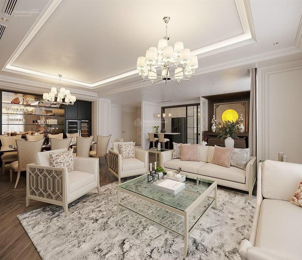 Bán căn hộ 3 ngủ diện tích 103,6m2 căn góc 2 mặt thoáng.  xem nhà 0934 364 ***