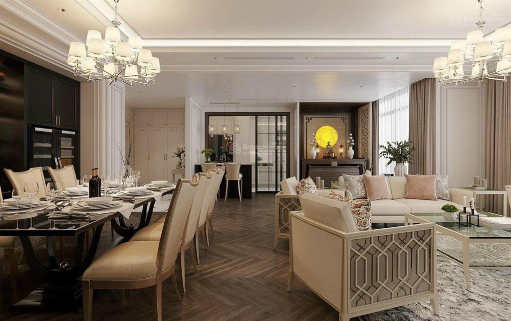 Bán căn hộ 3 ngủ diện tích 103,6m2 căn góc 2 mặt thoáng.  xem nhà 0934 364 ***
