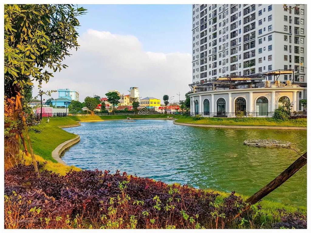 Chính chủ bán biệt thự 180m2, liền kề 78m2 90m2 mặt đường 13m.  xem nhà mr. hùng 0934 364 ***