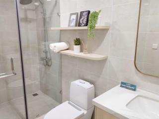 Bán nhà ở thương mại mặt tiền đường lớn kinh doanh buôn bán nhiều ngành nghề căn giá tốt nhất