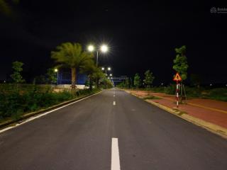  dự án mega city 2 nằm ngay mặt tiền đường 25c. vành đai 3 sân bay quốc tế long thành