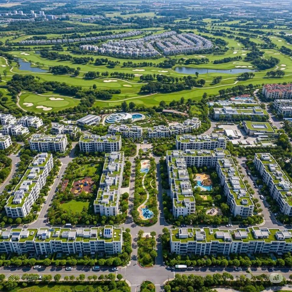 Siêu phẩm đầu tư xã châu ninh view dự án trump 100m2 mt 5.3m giá rẻ nhất khu vực