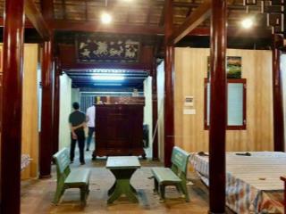 Bán nhà riêng 3,2 tỷ, 780m2 tại quốc lộ 1a, thạnh đức, bến lức, long an