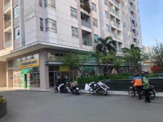 Chính chủ bán shophouse luxcity chỉ 5 tỷ thương lượng.  0906 951 ***