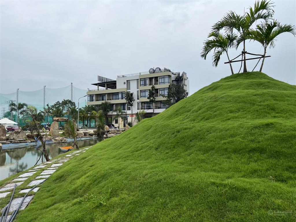 Bán lô đất siêu đẹp, kế bên thảo nguyên hill, chứa chan  sungroup, có 250m mt, 1000m2 tc, shr