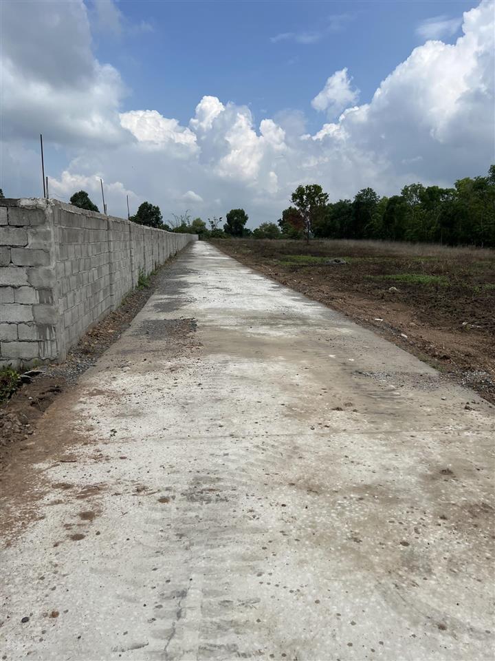 Bán lô đất siêu đẹp, kế bên thảo nguyên hill, chứa chan  sungroup, có 250m mt, 1000m2 tc, shr