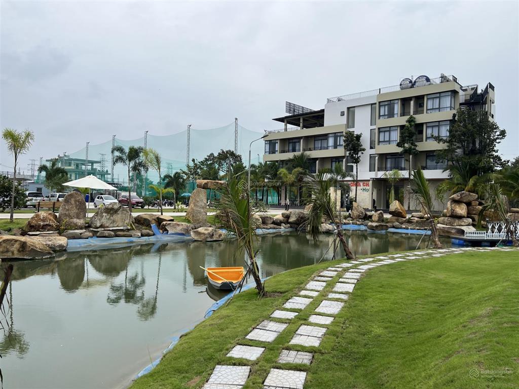 Bán lô đất siêu đẹp, kế bên thảo nguyên hill, chứa chan  sungroup, có 250m mt, 1000m2 tc, shr