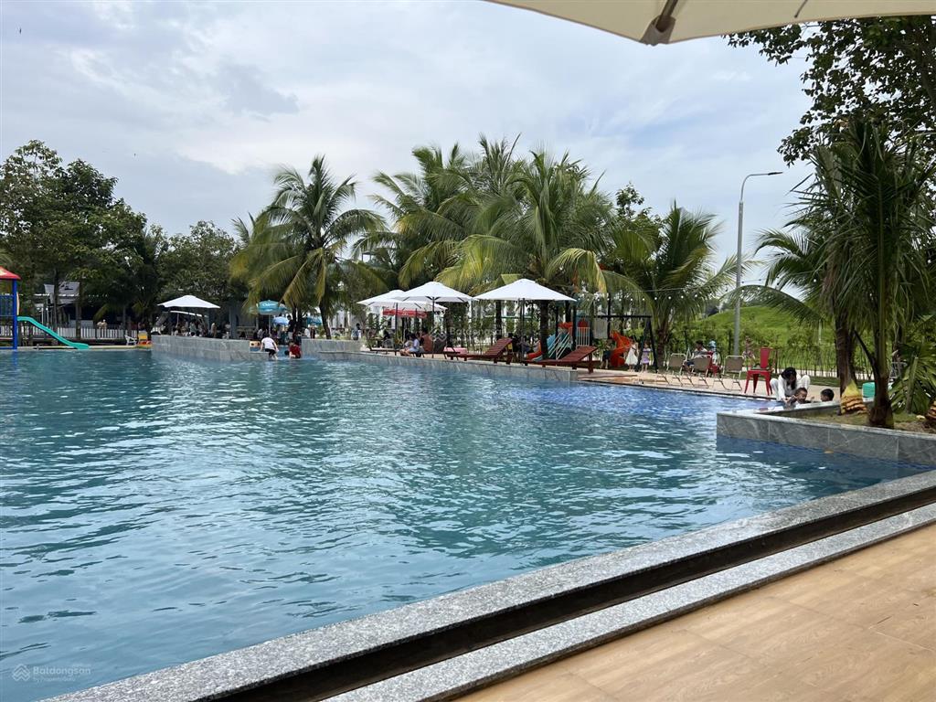 Bán lô đất siêu đẹp, kế bên thảo nguyên hill, chứa chan  sungroup, có 250m mt, 1000m2 tc, shr
