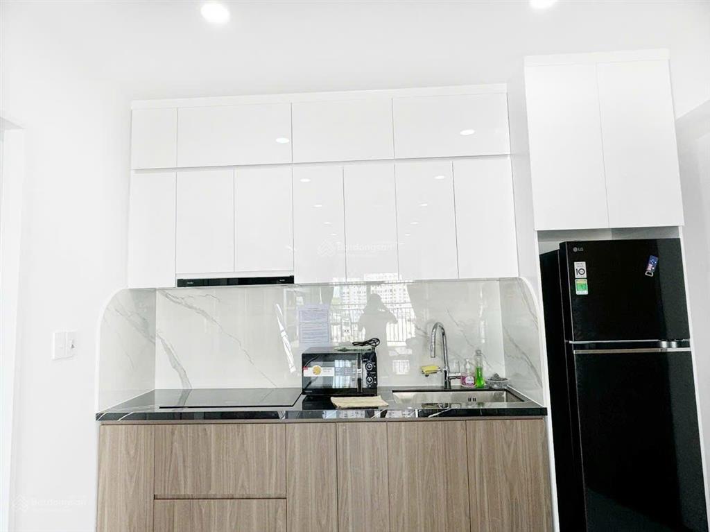 Cho thuê căn hộ biển mường thanh viễn triều (bên em có hơn 100 căn hộ cho thuê ngày tháng năm)