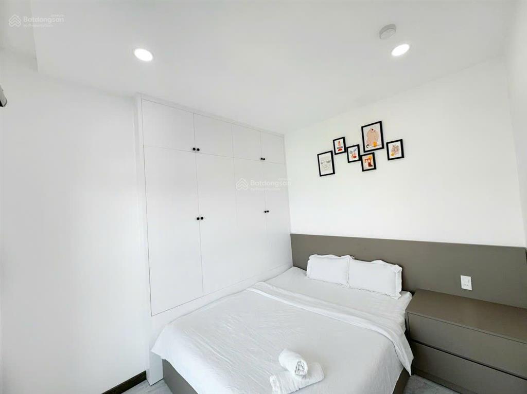 Cho thuê căn hộ biển mường thanh viễn triều (bên em có hơn 100 căn hộ cho thuê ngày tháng năm)