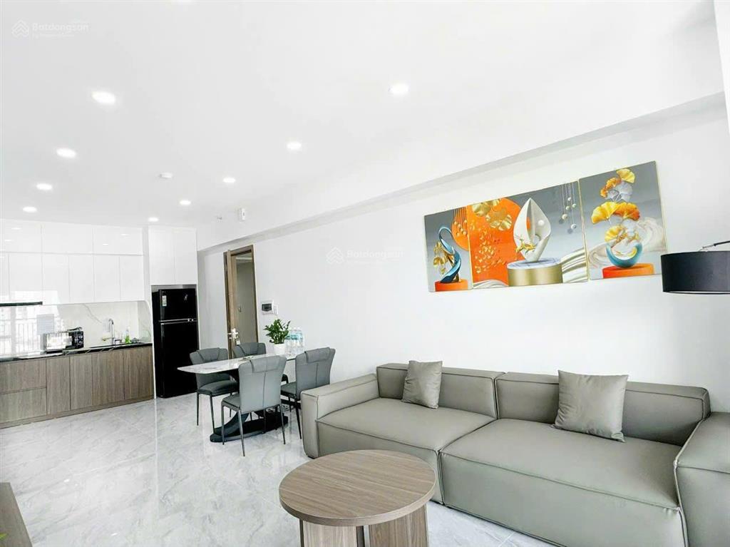 Cho thuê căn hộ biển mường thanh viễn triều (bên em có hơn 100 căn hộ cho thuê ngày tháng năm)