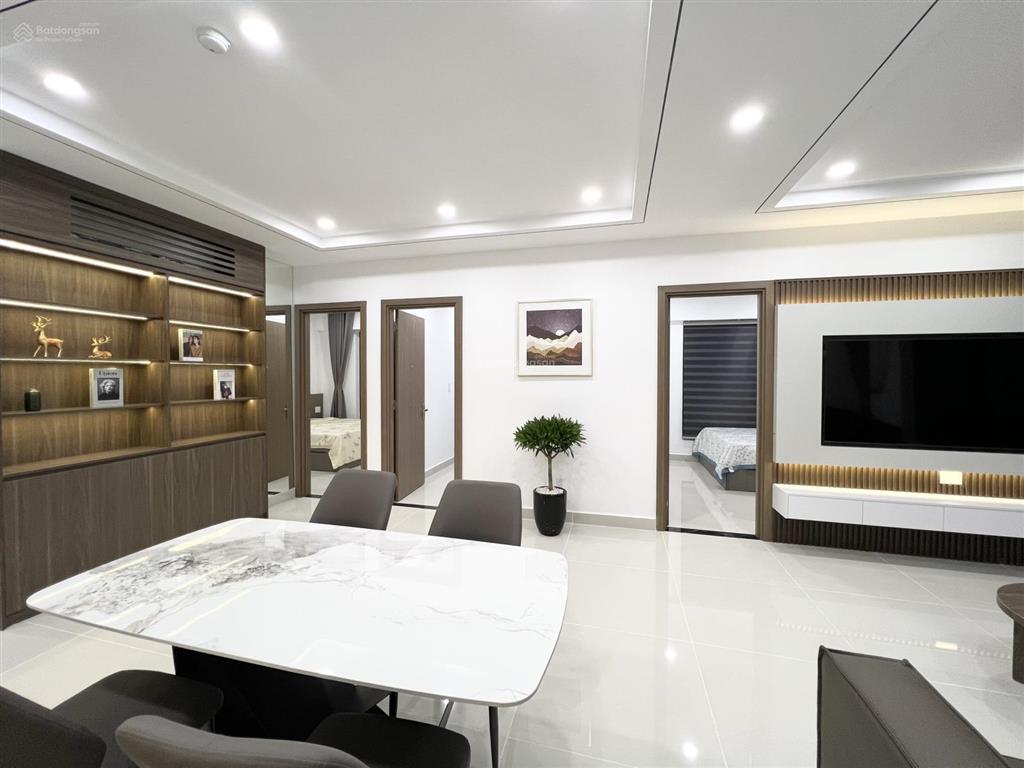 Cho thuê căn hộ biển mường thanh viễn triều (bên em có hơn 100 căn hộ cho thuê ngày tháng năm)