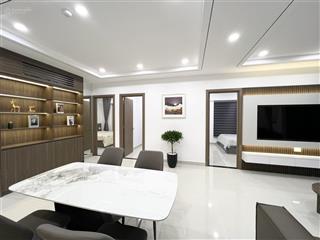 Cho thuê căn hộ biển mường thanh viễn triều (bên em có hơn 100 căn hộ cho thuê ngày tháng năm)